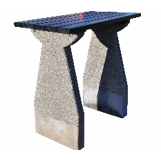 Betonowy stół piknikowy kod: 5012