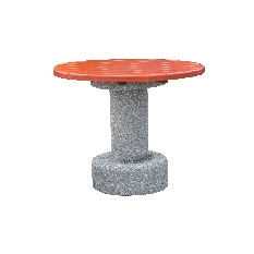 Betonowy stół piknikowy kod: 5016